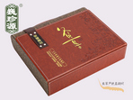 Ĳʽ ôԲ۸120Ԫ/